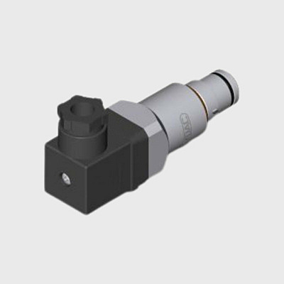 Angebote 11 Verschmutzungsanzeige-VM5C.0