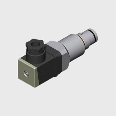 Angebote 4 Verschmutzungsanzeige-VM5D.0-L24