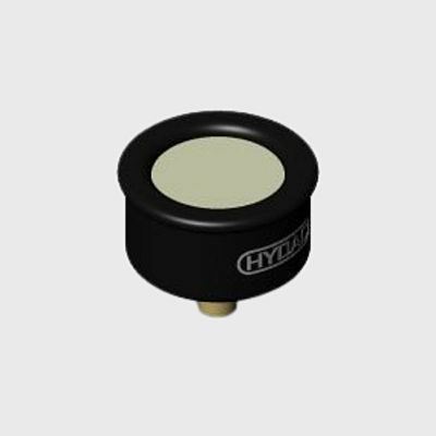 Angebote 5 Verschmutzungsanzeige-VMF1UE.0