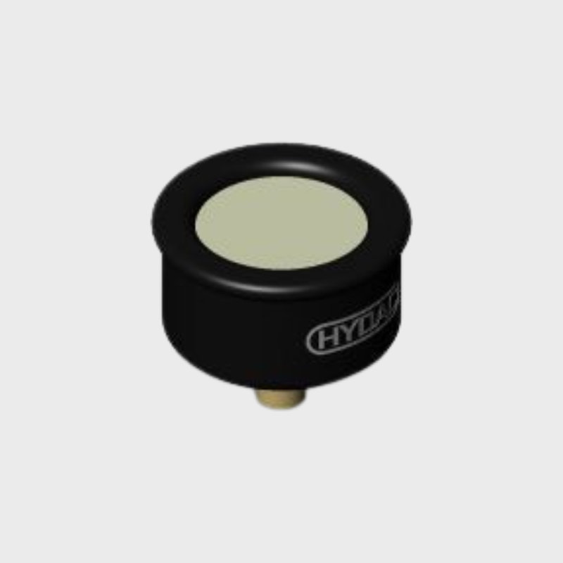 Verschmutzungsanzeige-VMF1UE.0