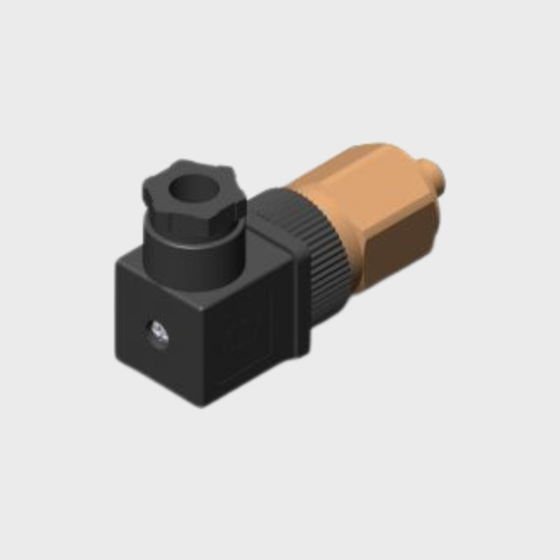 Verschmutzungsanzeige-VMF2C.1