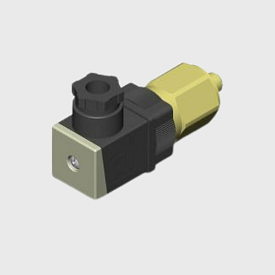 Angebote 7 verschmutzungsanzeige-VMF2D.1-L24