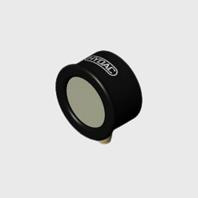 Angebote 9 Verschmutzungsanzeige-VMF2ES.0