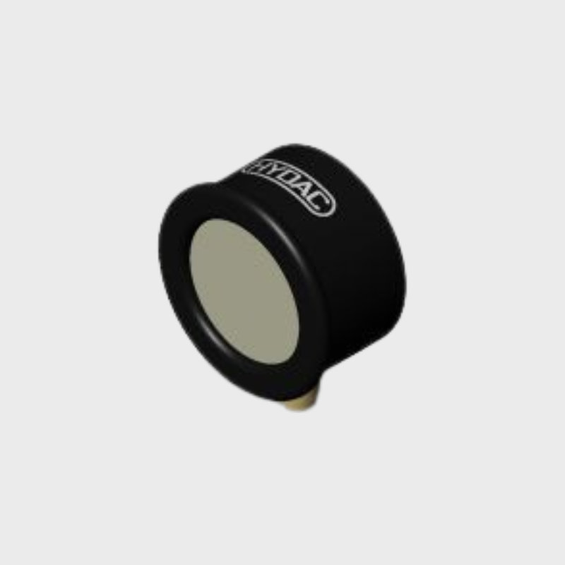 Verschmutzungsanzeige VMF 2 ES.0 1 Verschmutzungsanzeige-VMF2ES.0