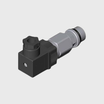 Angebote 11 Verschmutzungsanzeige-VR2 C.0