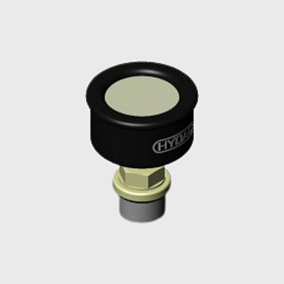 Angebote 13 Verschmutzungsanzeige-VR2 E.0