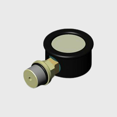 Angebote 14 Verschmutzungsanzeige-VR2 ES.0