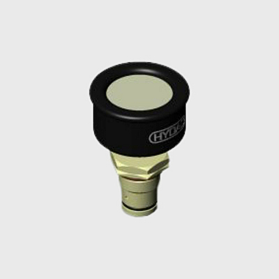 Angebote 15 Verschmutzungsanzeige-VRD 1 UE.0