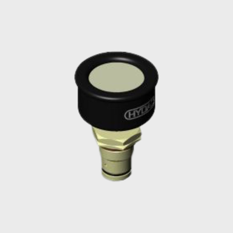 Verschmutzungsanzeige VRD 1 UE.0 1 Verschmutzungsanzeige-VRD 1 UE.0