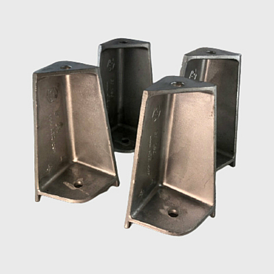 alufuesse fuer aluminiumtank