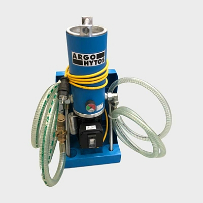 Angebote 13 Angebote 1