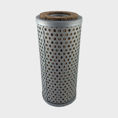 Filterelement P2.0833-01K 1 argo-hytos-filter-P2