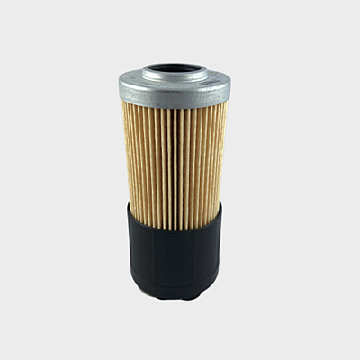 Angebote 1 argo-hytos-filter-P3