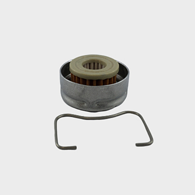 Angebote 9 Angebote 8