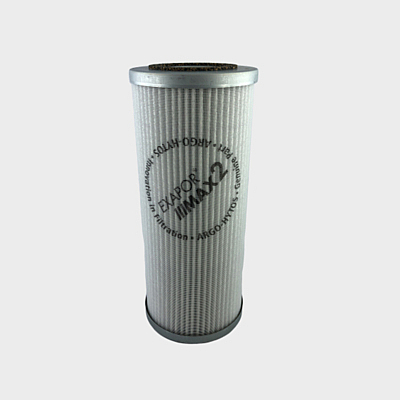 Angebote 11 argo-hytos-filter-v2