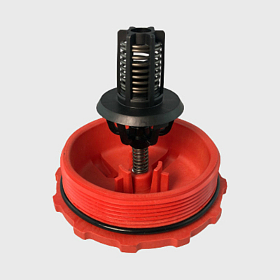 argo-hytos-filterdeckel-E221.1200