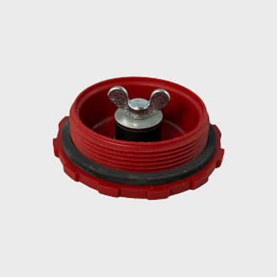 Angebote 8 Angebote 8