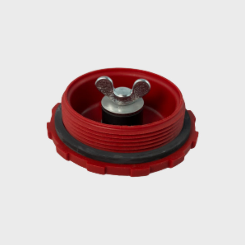 Deckel komplett D043.1210 1 Deckel komplett D043.1210 1