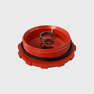 argo-hytos-filterdeckel-fr062.1200