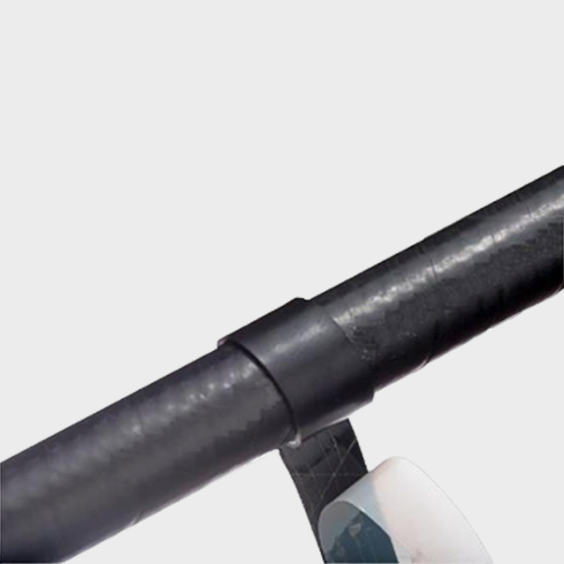 AS-Tape selbstklebend CL-TP-02 1 AS-Tape selbstklebend CL-TP-02 1