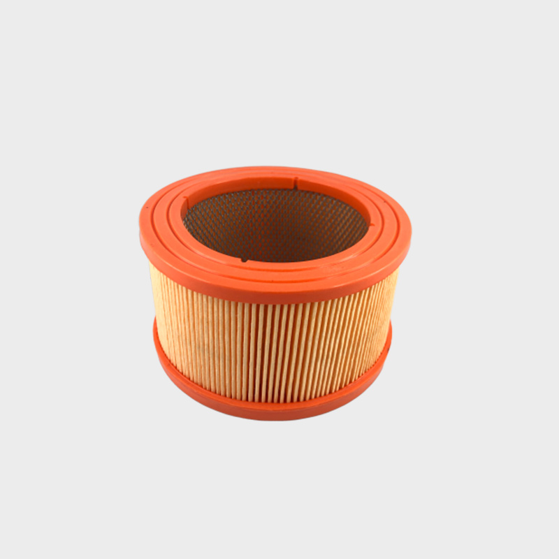 Belüftungsfilter 0005 L 003 P 1 Filterelement 0007 L 003 P