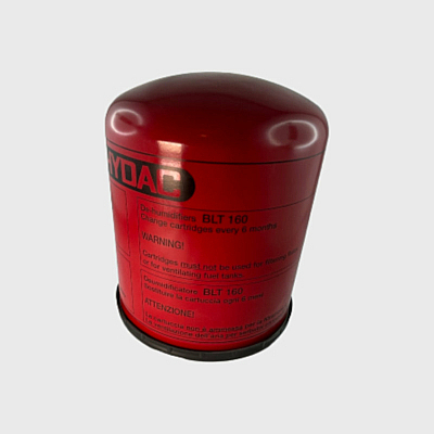 Angebote 2 Angebote 1