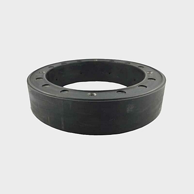 Angebote 1 Angebote 1