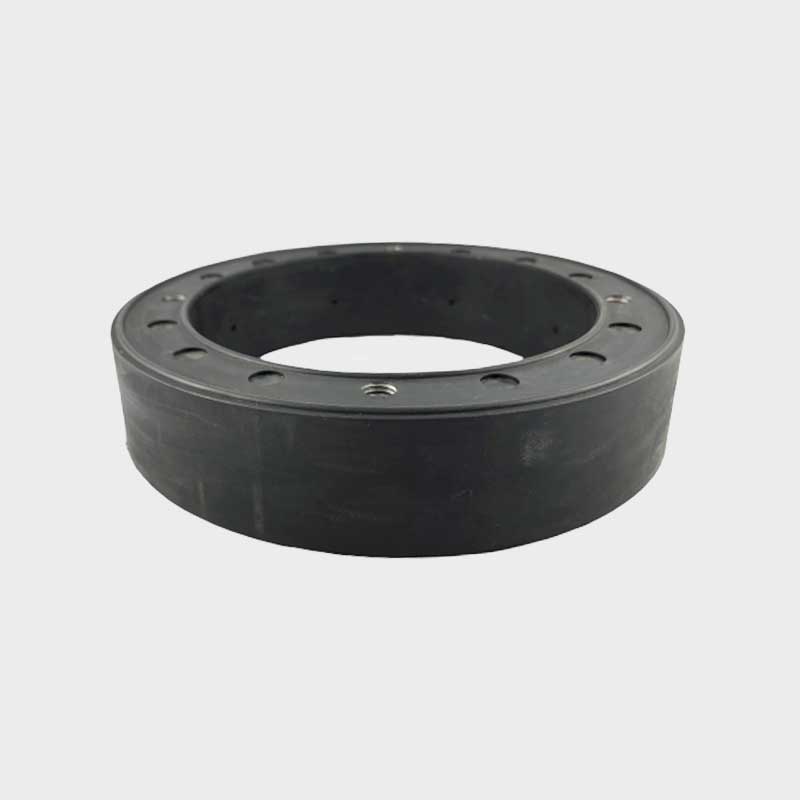 Daempfungsring A-250 1 Daempfungsring A-250 1