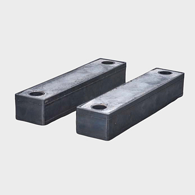 Angebote 8 Angebote 8