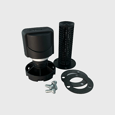 Angebote 4 Angebote 3