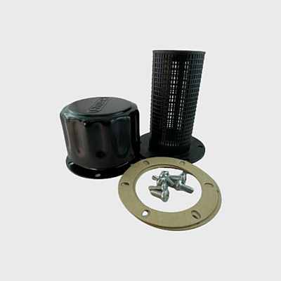 Angebote 5 Angebote 4