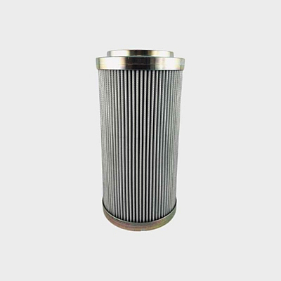 Filterelement 852435 SMX 10 NBR