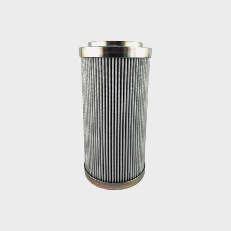 Filterelement 852435 SMX 10 NBR 1 Filterelement 852435 SMX 10 NBR