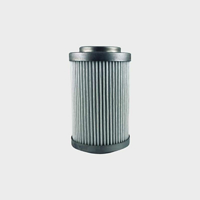 Angebote 15 Filterelement PI 15010 RN MIC 25