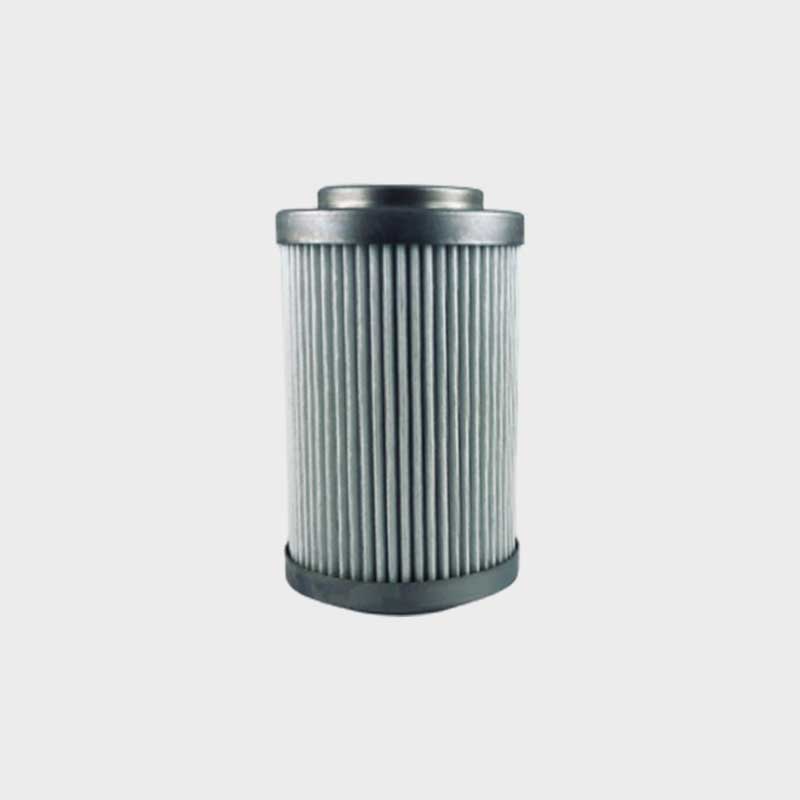 Filterelement PI 15010 RN MIC 25 1 Filterelement PI 15010 RN MIC 25