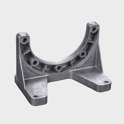 Angebote 15 fussflansch-aluminium