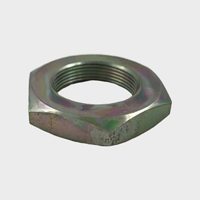 Angebote 9 Gegenmutter-m33-x-15