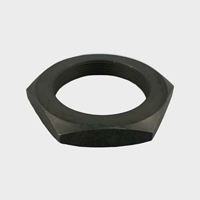 Angebote 8 Gegenmutter