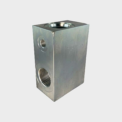 Angebote 5 gehaeuse-277051-hydac