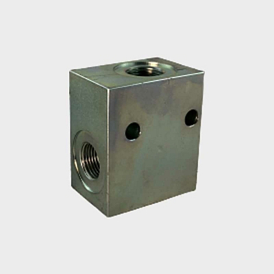 Angebote 3 gehaeuse-395234-hydac