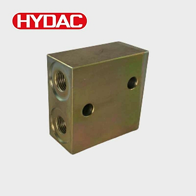 Angebote 15 gehaeuse-r03230