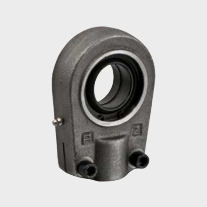 Gelenkkopf TAPR025U 1 Gelenkkopf TAPR025U