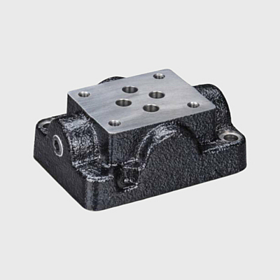 grundplatte_dsgm-01y-3080