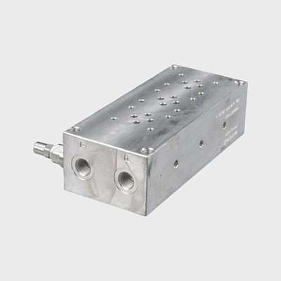 grundplatte_mmc-01-1-4080