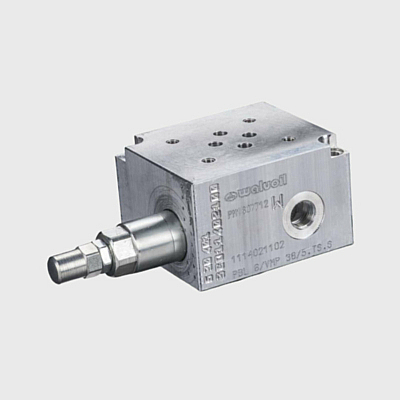 grundplatte_pbl6:vmp 38:5.ts-s