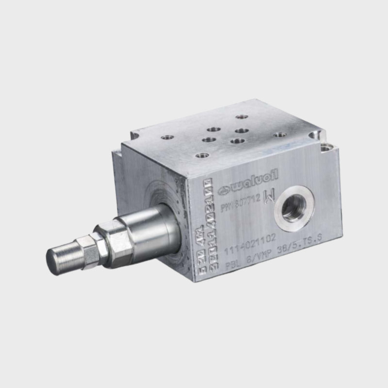 Grundplatte PBL6/VMP 38/5.TS.S 1 grundplatte_pbl6:vmp 38:5.ts-s