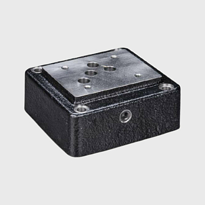 grundplatten-dsgm-03y-2180