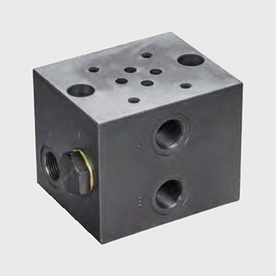 grundplatten-mmc-03-t