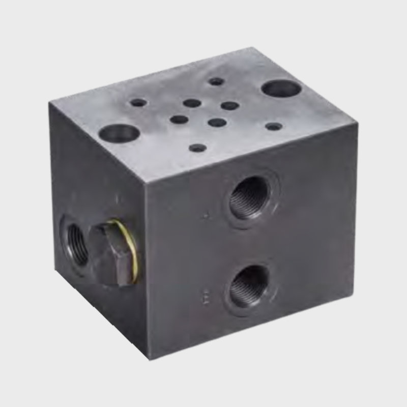 Grundplatte MMC-01-1-4080 1 grundplatten-mmc-03-t