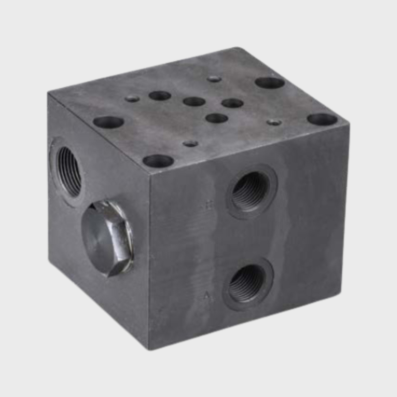 Grundplatte MMC-03-T-1-2180 1 grundplatten-mmc-03-t